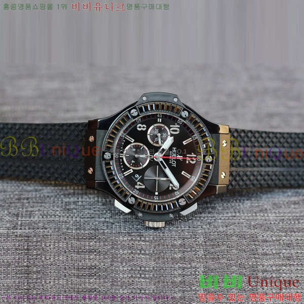 ST ������ hublot ��� 301 PB 131 RX 88HT17721-8