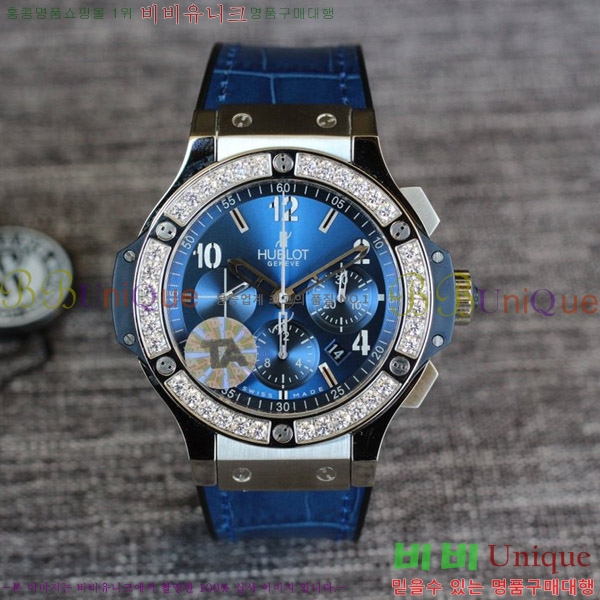 ST ������ hublot ��� 301 PB 131 RX 88HT17721-6