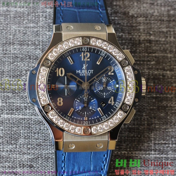 ST ������ hublot ��� 301 PB 131 RX 88HT17721-6