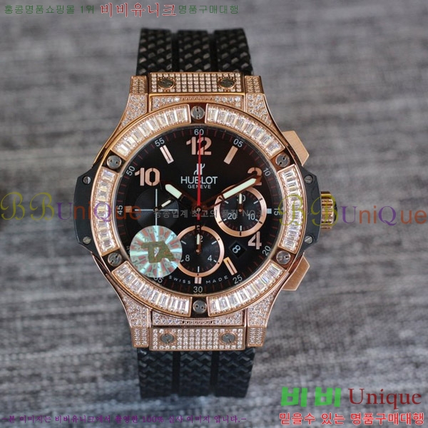 ST ������ hublot ��� 301 PB 131 RX 88HT17721-5