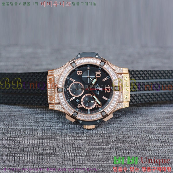 ST ������ hublot ��� 301 PB 131 RX 88HT17721-5