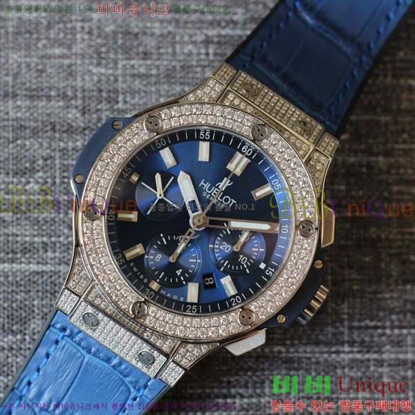 ST ������ hublot ��� 301 PB 131 RX 88HT17721-4