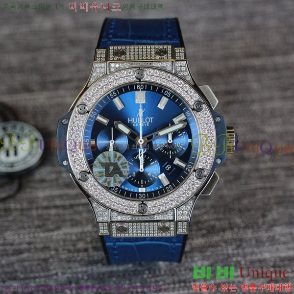 ST ������ hublot ��� 301 PB 131 RX 88HT17721-4