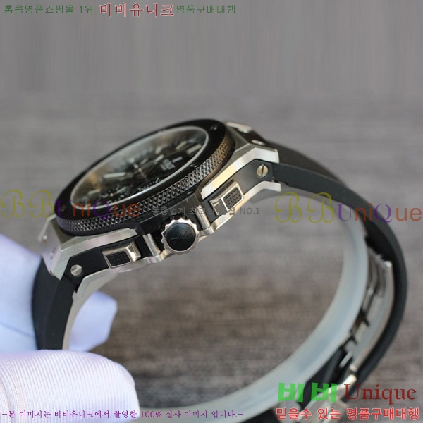 ST ������ hublot ��� 301 PB 131 RX 88HT17721-2