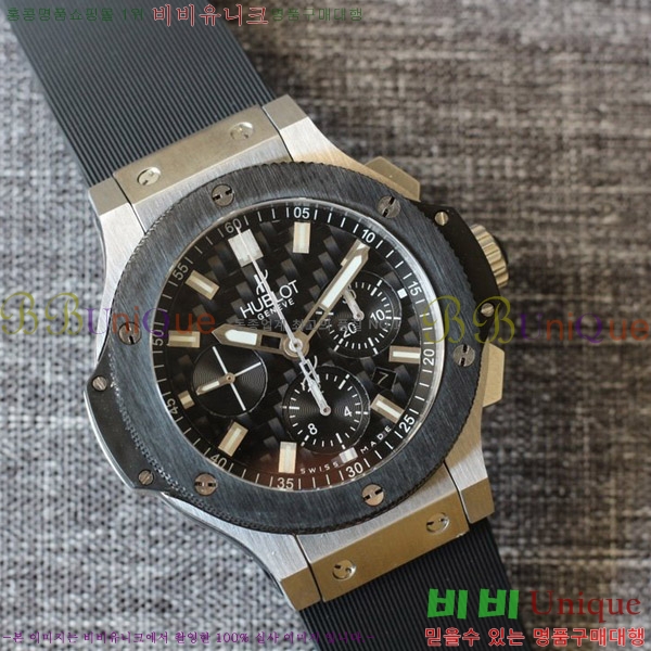 ST ������ hublot ��� 301 PB 131 RX 88HT17721-2