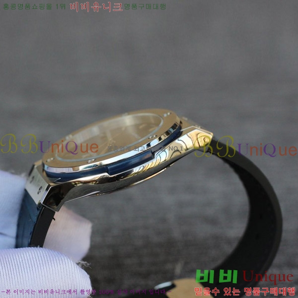 ST ���� ������ Hublot Ŭ���� ǻ�� 44mm HF8971-5