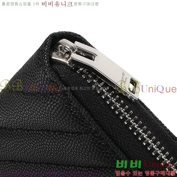 ���� ���ζ� ������ N625290-1