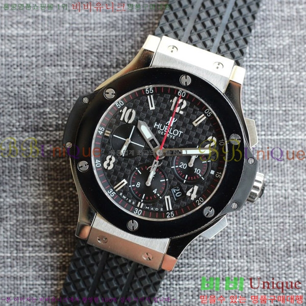 ST ������ hublot ��� 301 PB 131 RX 77HT17701-4