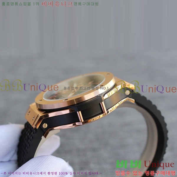 ST ������ hublot ��� 301 PB 131 RX 77HT17701-3