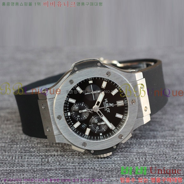 ST ������ hublot ��� 301 PB 131 RX 77HT17701-1
