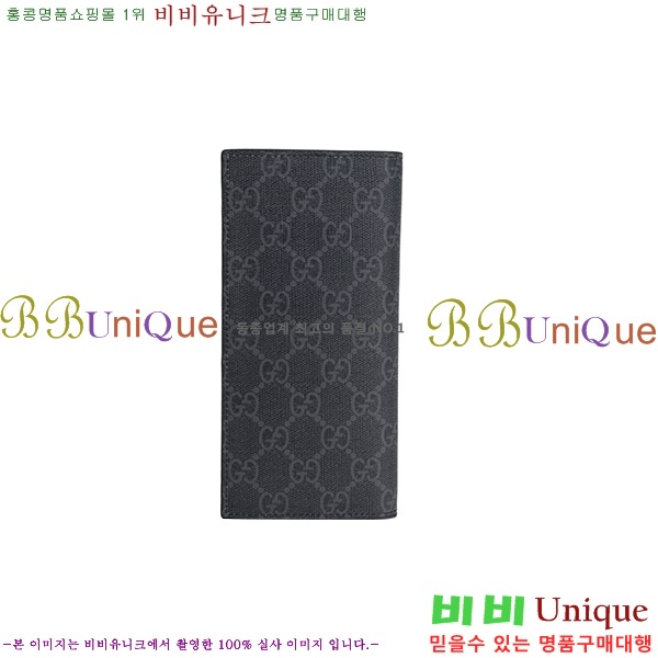 ���� GG ������ ������ 4512751-1(����/����)