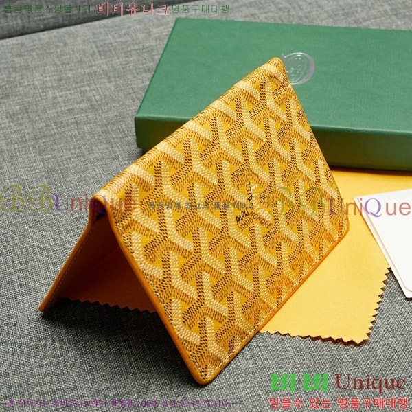 ���ߵ� �������� �������� GY000716-6