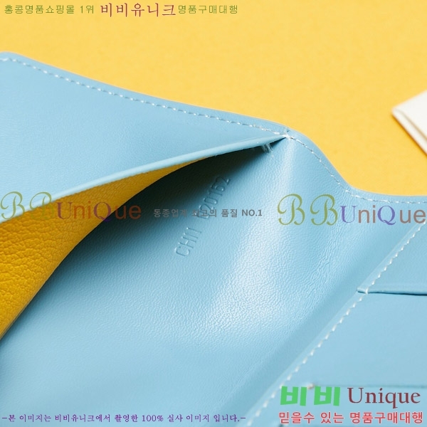 ���ߵ� �������� �������� GY000716-7