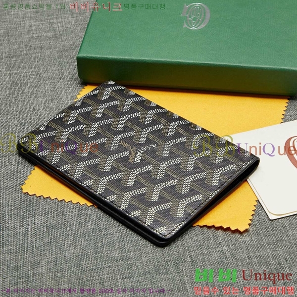 ���ߵ� �������� �������� GY000716-10