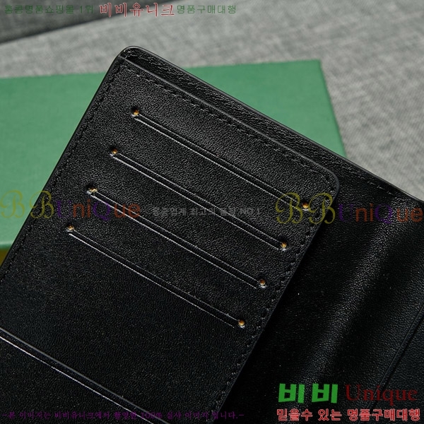 ���ߵ� �������� �������� GY000716-10