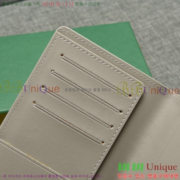 ���ߵ� �������� �������� GY000716-13