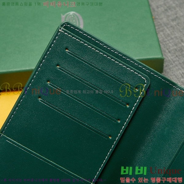 ���ߵ� �������� �������� GY000716-4