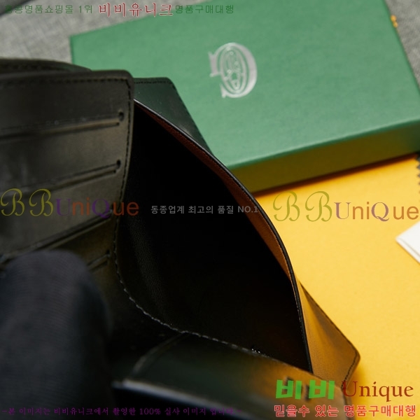 ���ߵ� �������� �������� GY000716-5