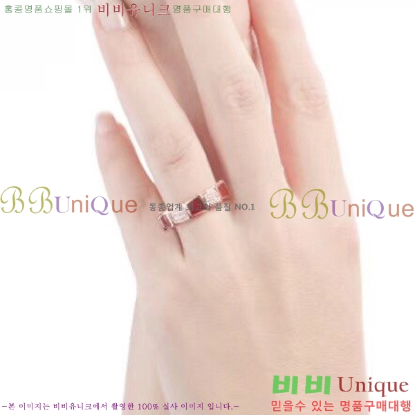 �Ұ��� ���� ť�� ���� 904707