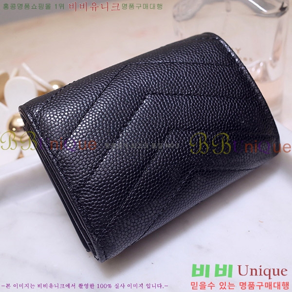 #���ζ� ���׷� ������ �̴� 3������ 505118-21-2