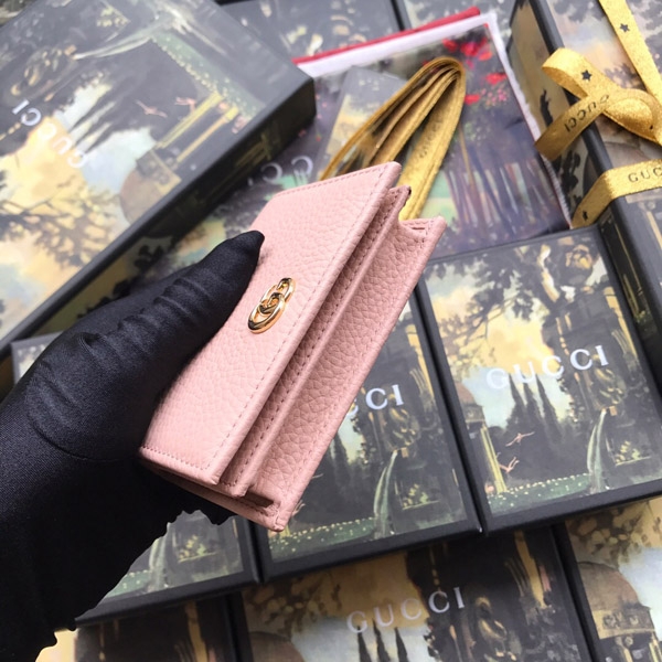 #���� ����Ʈ ī������ 456126-21-4