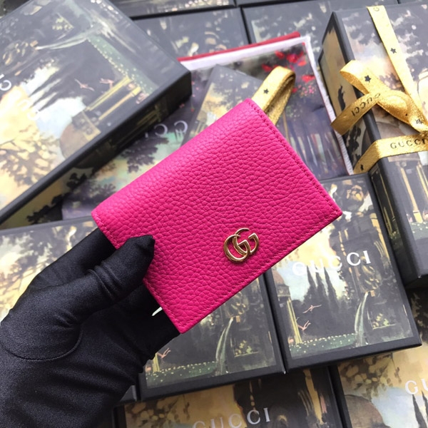 #���� ����Ʈ ī������ 456126-21-3