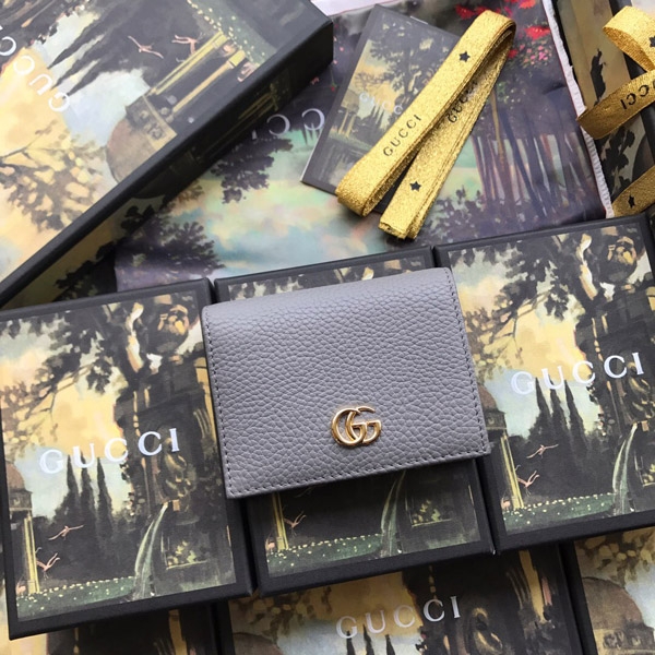 #���� ����Ʈ ī������ 456126-21-2