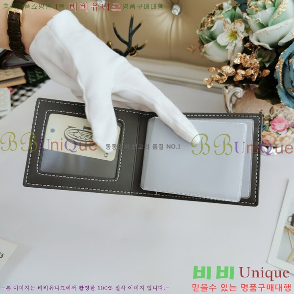 ���ߵ� ī������ �������� GY515-1