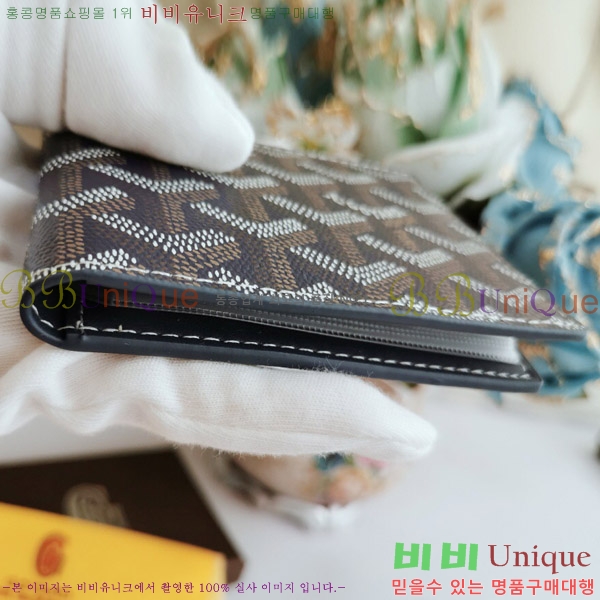 ���ߵ� ī������ �������� GY515-10