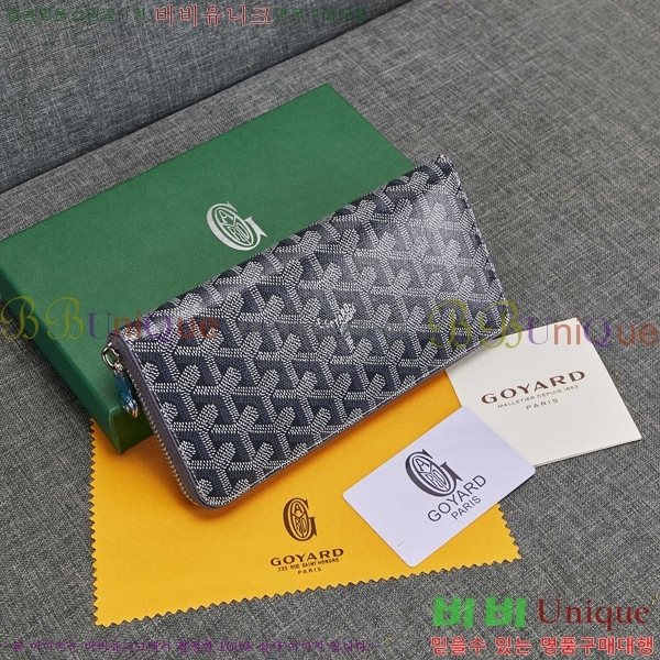 ���ߵ� ��Ƽ�� ������ �������� �Ż� GY53741-6