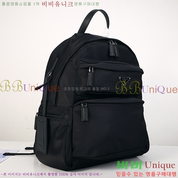 ����� �������� ���Ϸ� ���� �̼��� ���Ѱ��� 2VZ025-2