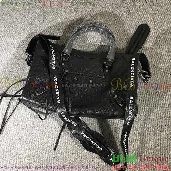 #�߷��þư� ��Ƽ�� �̵� 6BL699622-36-1