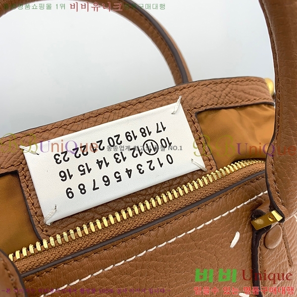 #�������������� 5AC�� �̴� 3388-21-5