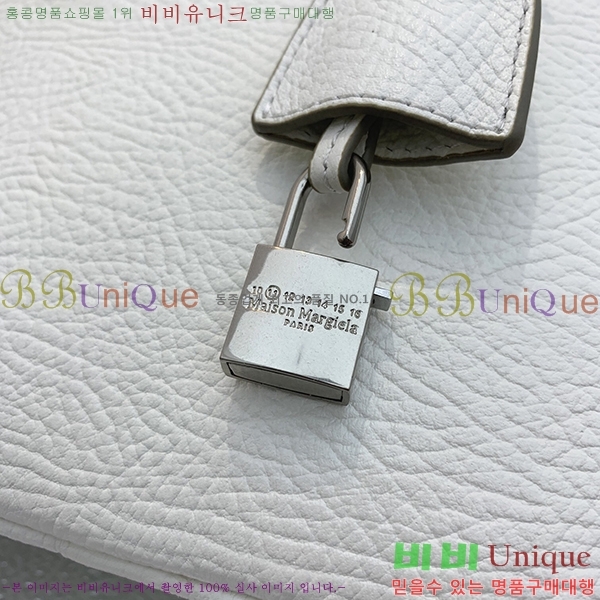 #�������������� 5AC�� ���� 2W35627-21-3