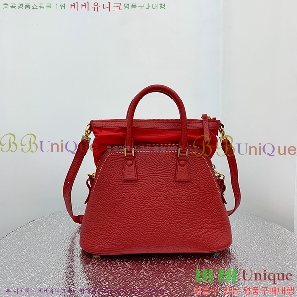 #�������������� 5AC�� ���� 2W35627-21-2