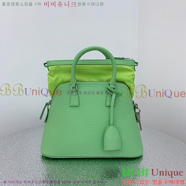 #�������������� 5AC�� ���� 2W35627-21-5