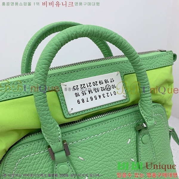 #�������������� 5AC�� ���� 2W35627-21-5