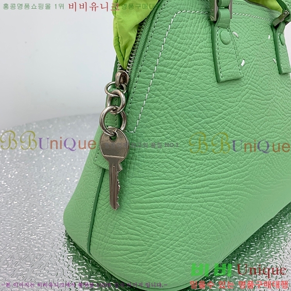 #�������������� 5AC�� ���� 2W35627-21-5