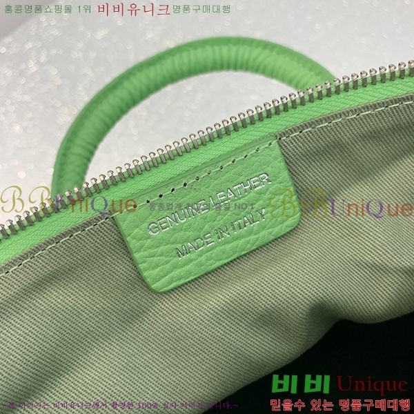 #�������������� 5AC�� ���� 2W35627-21-5