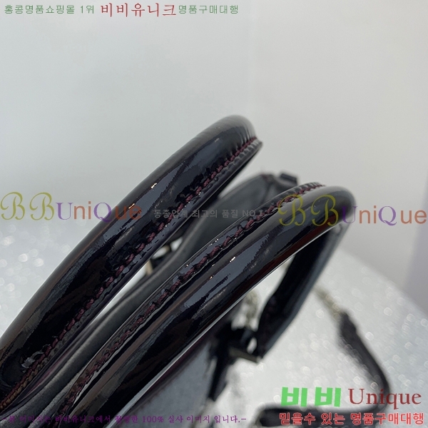 #�������������� 5AC�� �̴� 3388-20-3