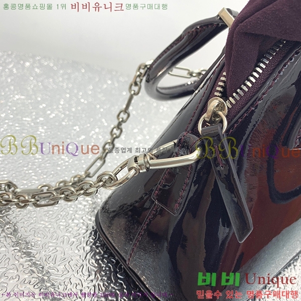 #�������������� 5AC�� �̴� 3388-20-3