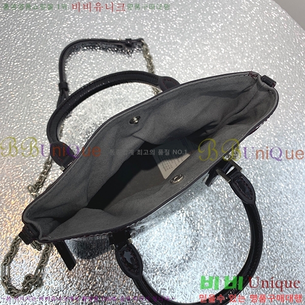 #�������������� 5AC�� �̴� 3388-20-3