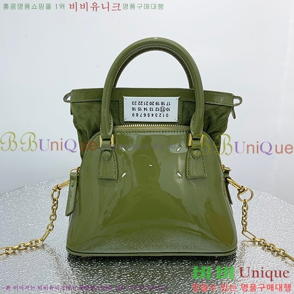 #�������������� 5AC�� �̴� 3388-20-1