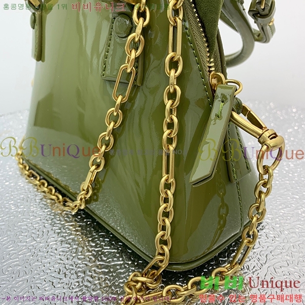 #�������������� 5AC�� �̴� 3388-20-1