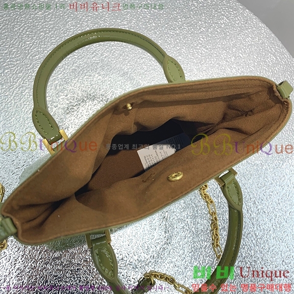 #�������������� 5AC�� �̴� 3388-20-1