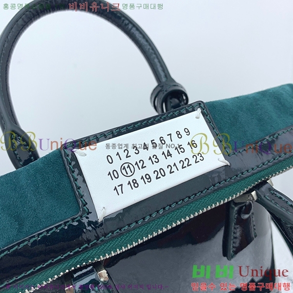 #�������������� 5AC�� ���� 2W35627-22-3