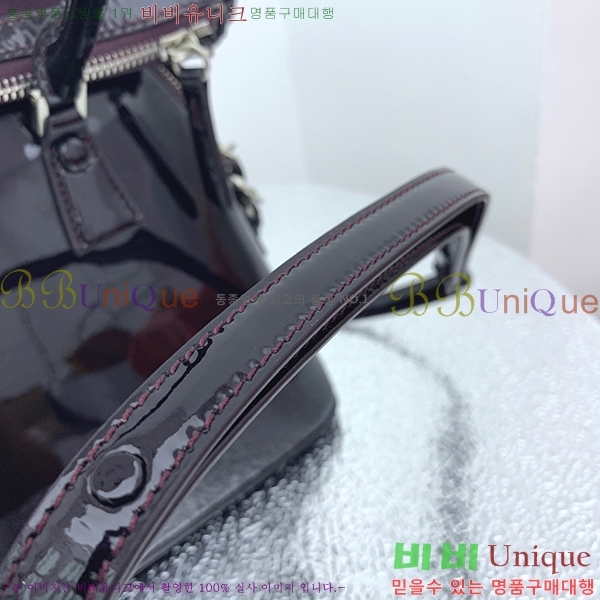 #�������������� 5AC�� ���� 2W35627-22-1