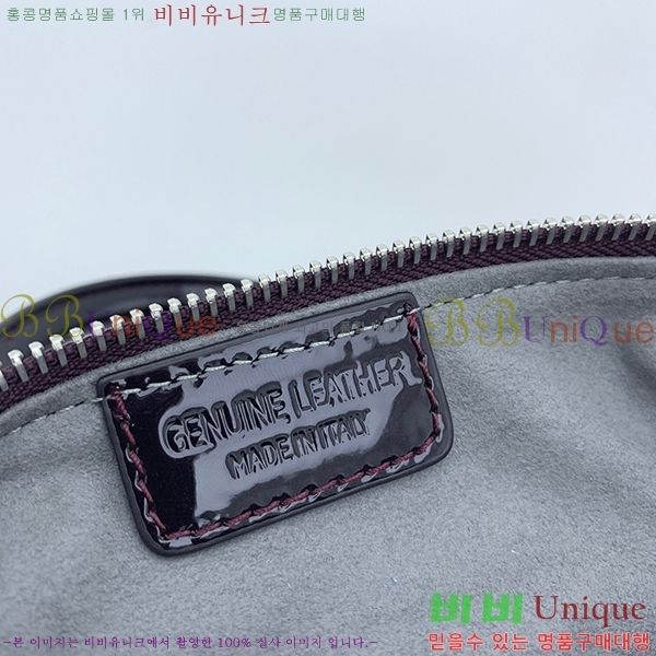 #�������������� 5AC�� ���� 2W35627-22-1