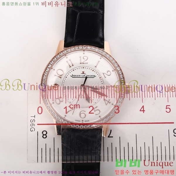 ������ ���� ���� ���� �����ƽ ���ε� ������ ���� ����Ʈ�� ������ D5126176(�����ƽ)