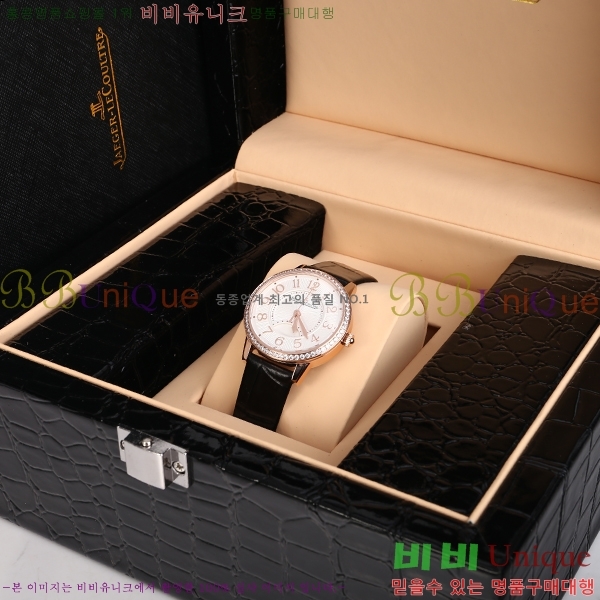 ������ ���� ���� ���� �����ƽ ���ε� ������ ���� ����Ʈ�� ������ D5126176(�����ƽ)